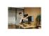 Kensington Pro Fit - clavier - Angle droit
