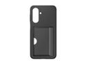 Samsung EF-OA176 - Bagsidecover til mobiltelefon