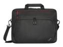 Lenovo ThinkPad Essential Plus