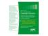 APC Extended Warranty Service Pack - Framsidan