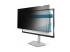 StarTech 25-inch 16:9 Computer Monitor Privacy Screen/Filter - Oikea kulma