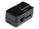 Eaton Environmental Monitoring Probe