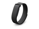 Fitbit Air aktivitetspårare med band