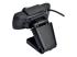JLC - Webcam - colour - Back