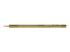 STAEDTLER Noris - crayon - Angle gauche