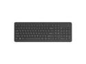 HP 225 - Tastatur - 2,5-zone layout