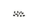 AXIS - Network connector (pack of 10)