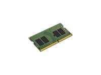 Kingston - DDR4 - modul