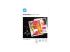 Framsidan