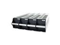 APC High Performance Battery Module