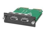 Hewlett Packard Enterprise HPE Local Connect Module
