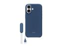 Beats - Beskyttende deksel for mobiltelefon