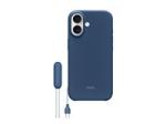 Apple Beats - Beskyttelsescover til mobiltelefon