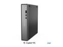 Lenovo ThinkCentre neo 50q Gen 6