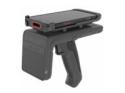 Honeywell IH45 - Bar code / RFID reader