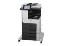 HP LaserJet Enterprise MFP M725z