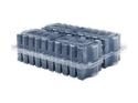 HPE Ultrium Eco Case Data Cartridge