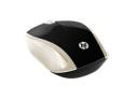 HP 200 - Souris - droitiers et gauchers