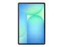 Samsung EF-UX620 - Skærmbeskytter for tablet
