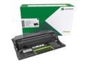 Lexmark - Original - printer imaging unit LRP