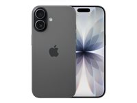 Apple iPhone 17 - 5G smartphone