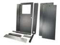 APC - Rack frame connection kit