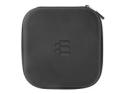 EPOS Carry Case 02 - Taske til headsets/tilbehør