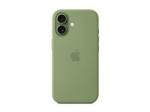 Apple Beskyttelsescover til mobiltelefon