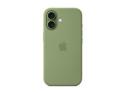 Apple - Baksidedeksel for mobiltelefon