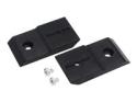Teltonika - Surface mounting kit