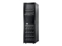 APC Symmetra PX All-In-One 48kW Scalable to 48kW