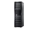 APC Symmetra PX All-In-One 48kW Scalable to 48kW
