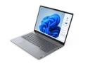 Lenovo ThinkBook 14 G7 ARP