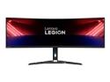 Lenovo Legion R45w-30