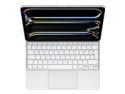 Apple Magic Keyboard