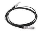Hewlett Packard Enterprise HPE X242 Direct Attach Copper Cable