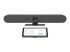 Logitech - Video conferencing kit (Logitech Tap IP, Logitech Rally Bar Mini) - Front
