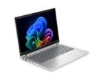 HP ProBook 4 G2i Next Gen Notebook