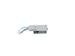 APC Smart-UPS Output Hardwire Kit
