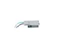 APC Smart-UPS Output Hardwire Kit