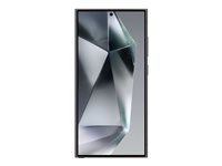 Samsung Galaxy S24 Ultra