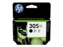 HP 305XL - 4 ml - High Yield