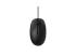 265D9AA - HP 128 - Mouse - laser - Front