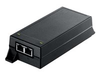 Zyxel PoE12-60W - PoE-injektori