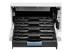 HP Color LaserJet Pro M454dw - Insida
