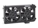 HP - System fan kit - dual