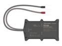 Teltonika FMT100 - GPS/GLONASS/GALILEO/BeiDou/QZSS-sporingsenhed