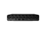 HP ProDesk 4 G1i - mini