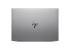 Arbeidsplass HP Pluss 16" WS - Ovansidan