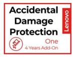Lenovo Accidental Damage Protection One